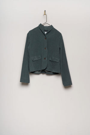 26236 - jacket