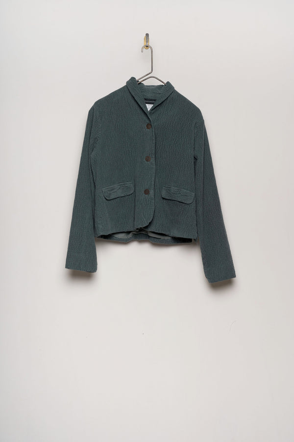 26236 - jacket