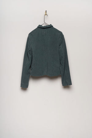 26236 - jacket