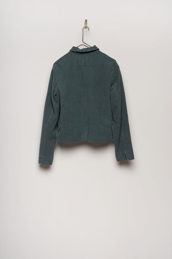 26236 - jacket