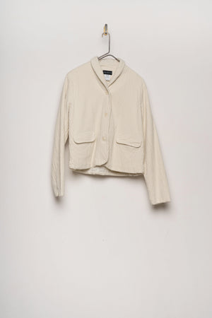 26236 - jacket