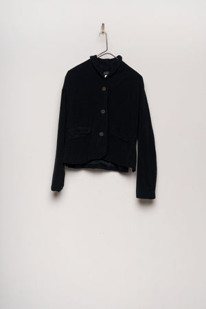 26236 - jacket
