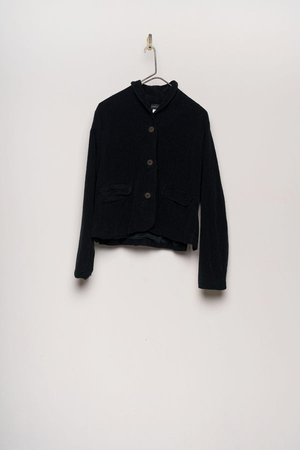 26236 - jacket
