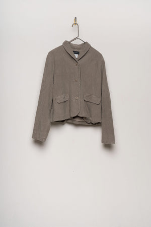 26236 - jacket