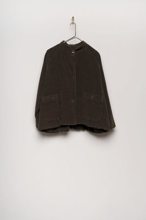 26237 - jacket