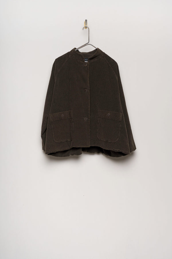 26237 - jacket