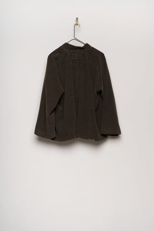 26237 - jacket