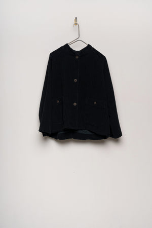 26237 - jacket