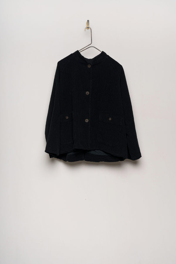 26237 - jacket