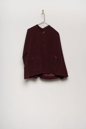 26237 - jacket