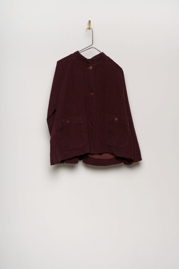 26237 - jacket