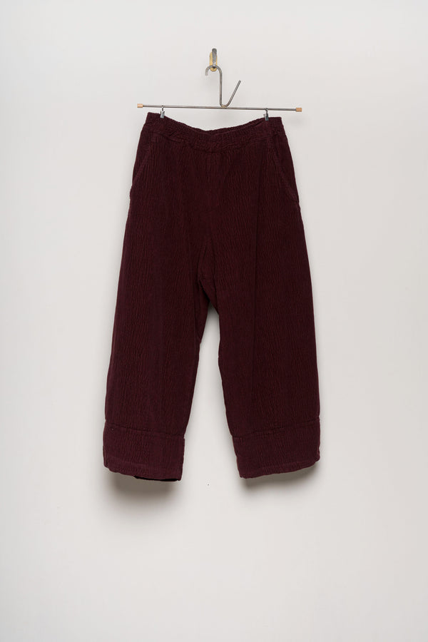26238 - pants
