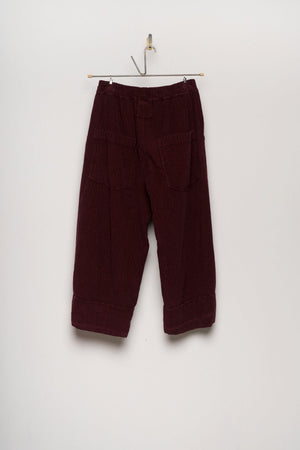 26238 - pants