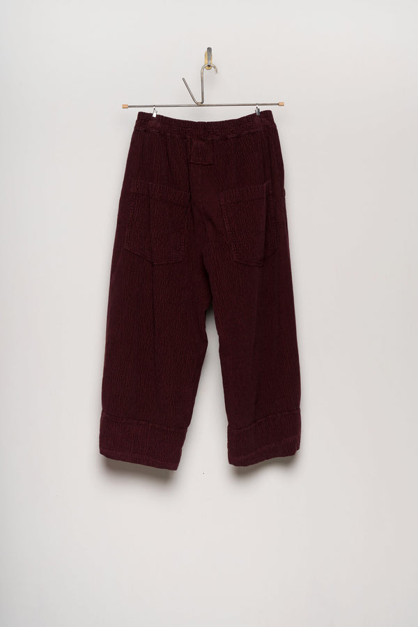 26238 - pants