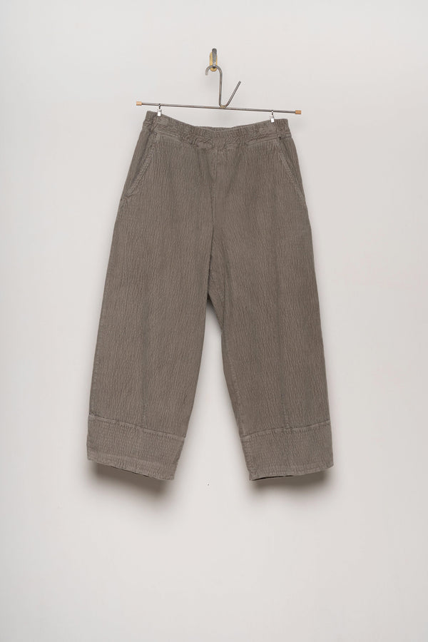 26238 - pants