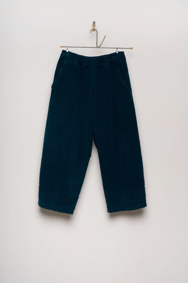 26238 - pants