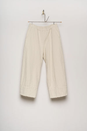 26238 - pants