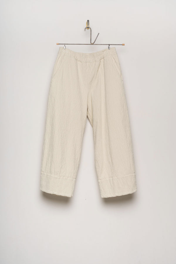 26238 - pants