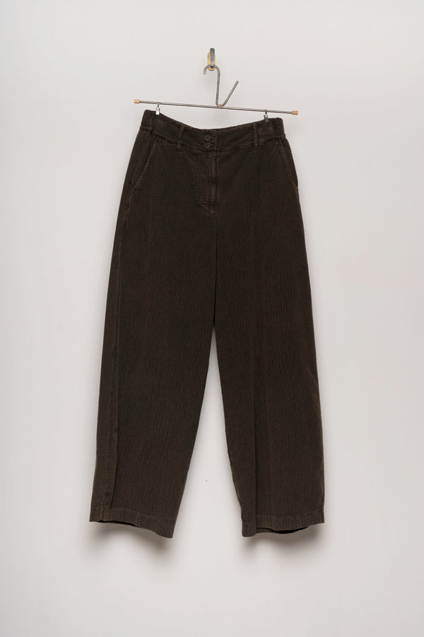 26239 - pants