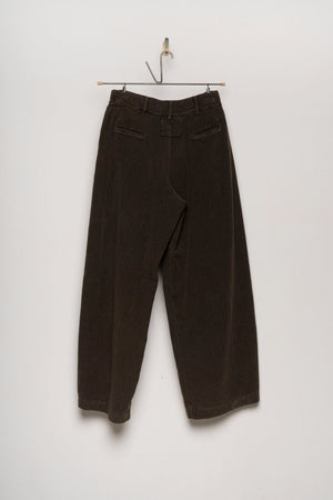26239 - pants