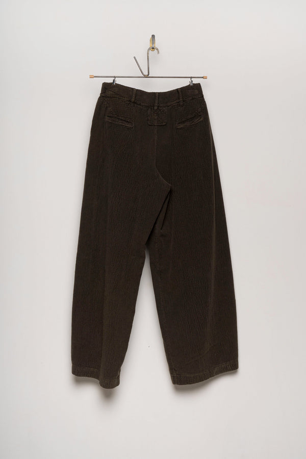 26239 - pants