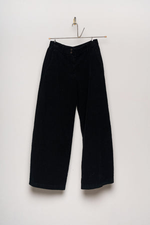 26239 - pants