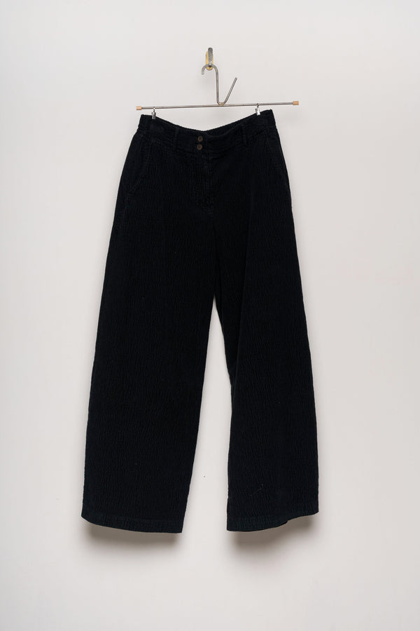 26239 - pants