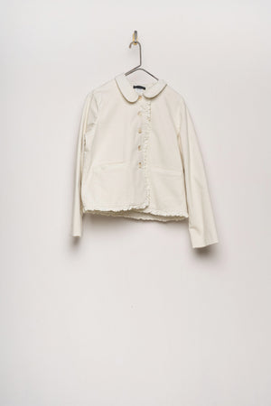 26232 - jacket