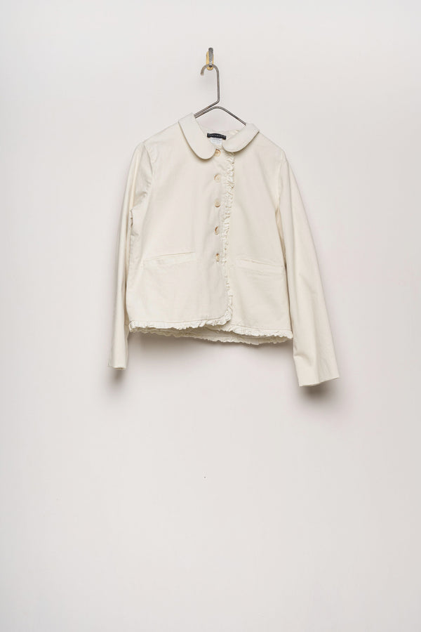 26232 - jacket