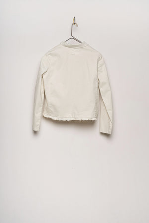 26232 - jacket