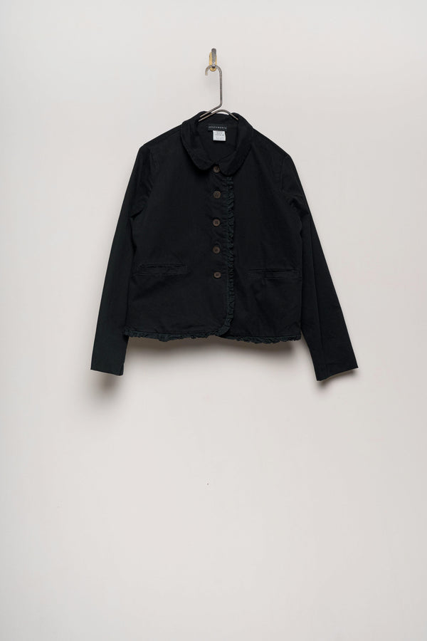 26232 - jacket