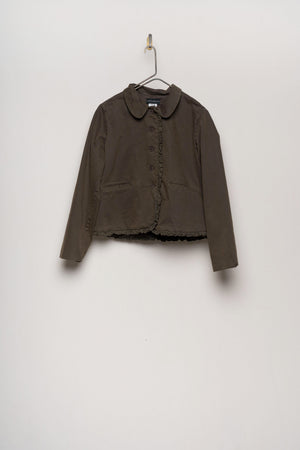26232 - jacket