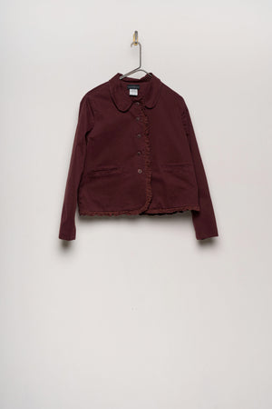 26232 - jacket