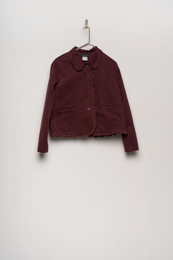 26232 - jacket