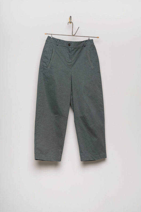 26233 - pants