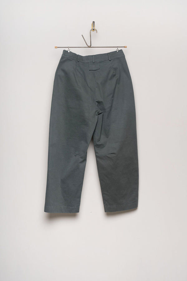 26233 - pants