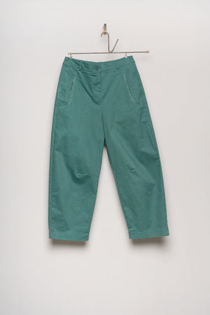 26233 - pants