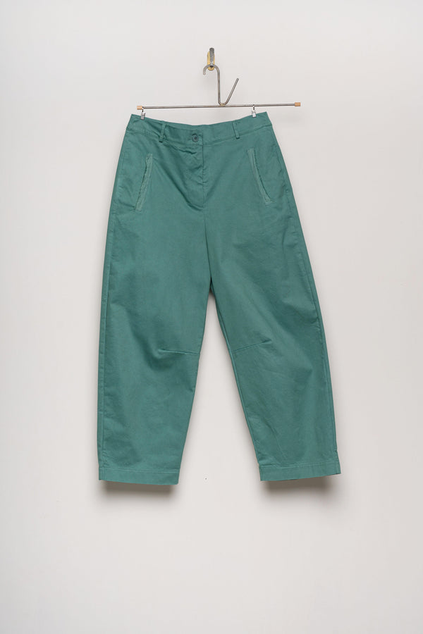 26233 - pants