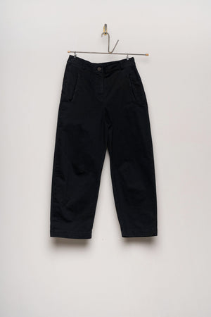 26233 - pants