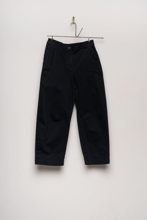 26233 - pants
