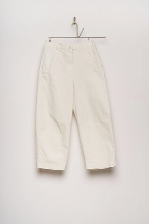 26233 - pants