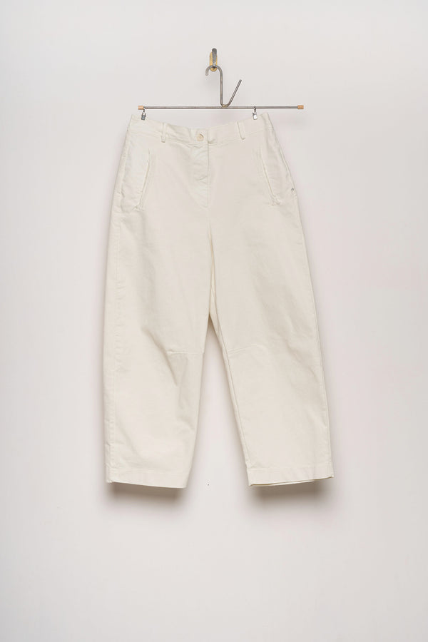 26233 - pants