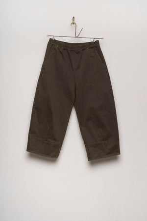 26234 - pants
