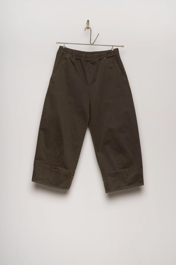 26234 - pants