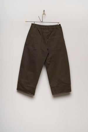26234 - pants