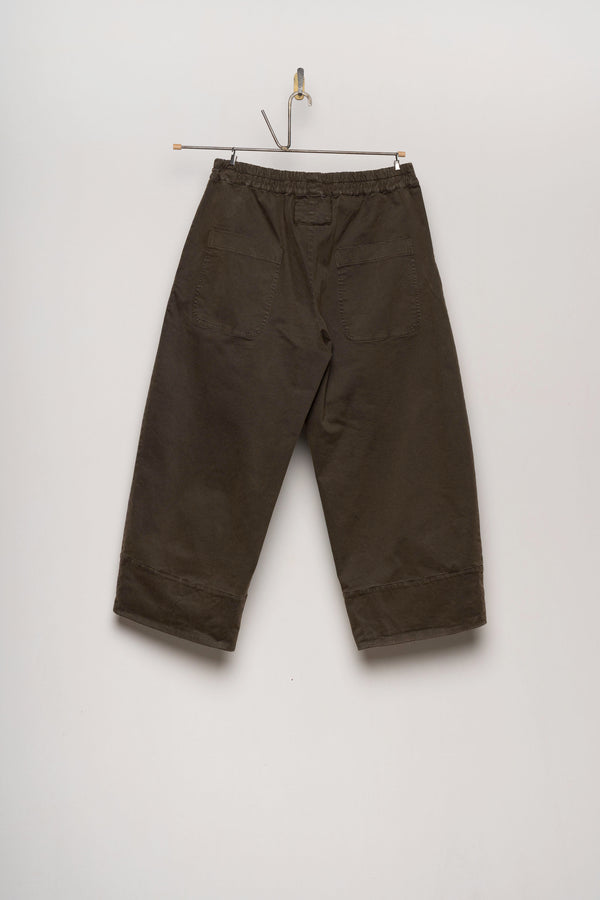26234 - pants