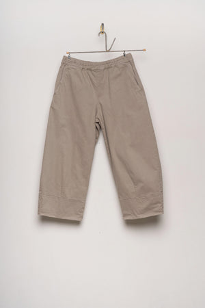 26234 - pants
