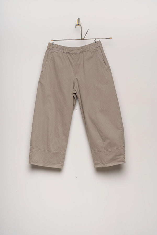 26234 - pants