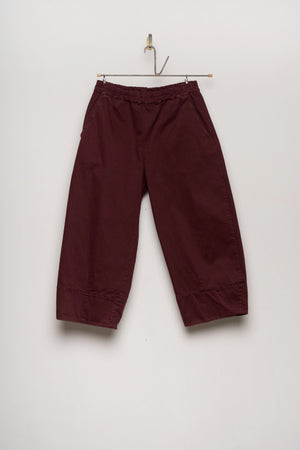 26234 - pants