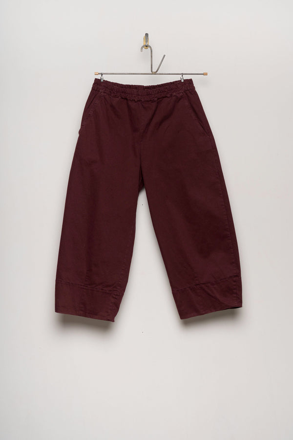 26234 - pants